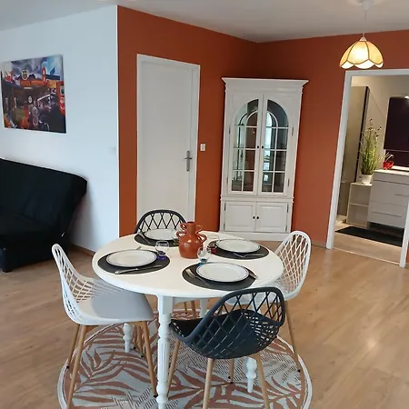 Goizet Casa vacanze *