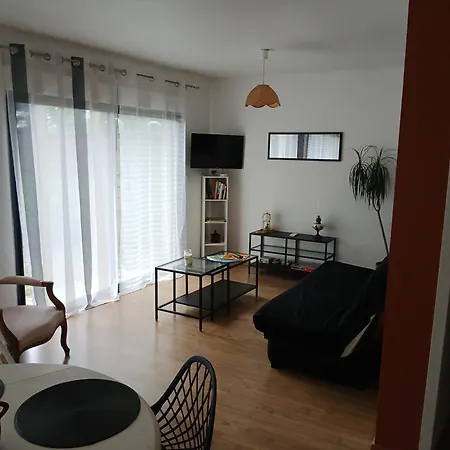 Casa vacanze Goizet *